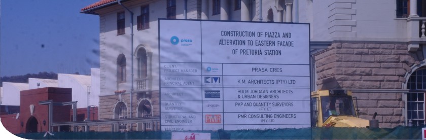 Our Services
