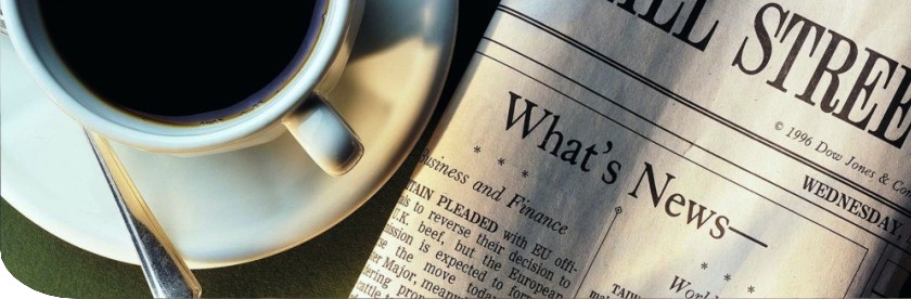 Latest News