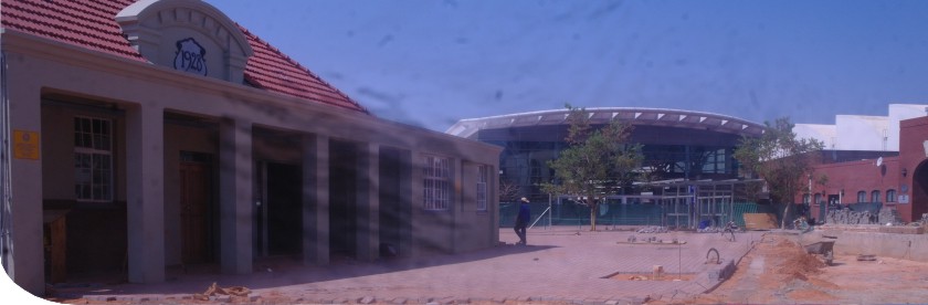 CIDB 